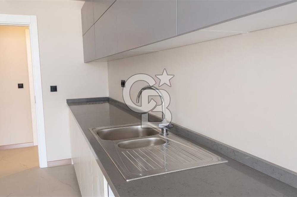 ONA 211 BEŞEVLER SİTESİNDE SATILIK 3+1 DAİRE