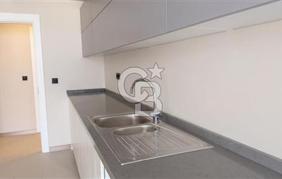 ONA 211 BEŞEVLER SİTESİNDE SATILIK 3+1 DAİRE