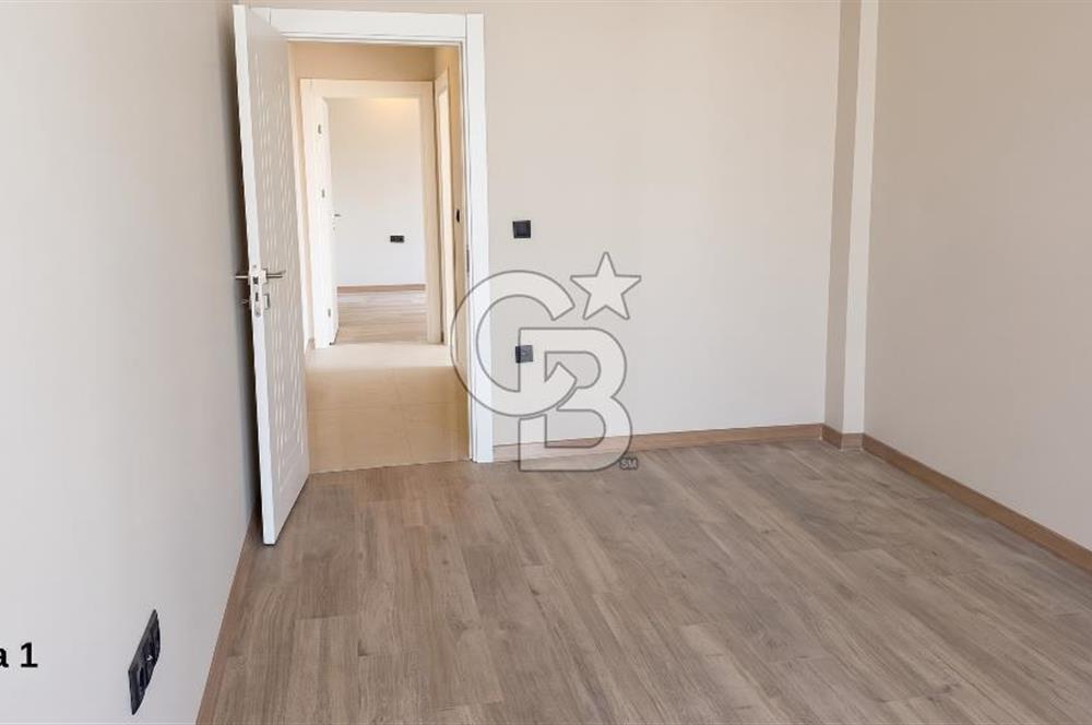 ONA 211 BEŞEVLER SİTESİNDE SATILIK 3+1 DAİRE
