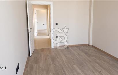 ONA 211 BEŞEVLER SİTESİNDE SATILIK 3+1 DAİRE