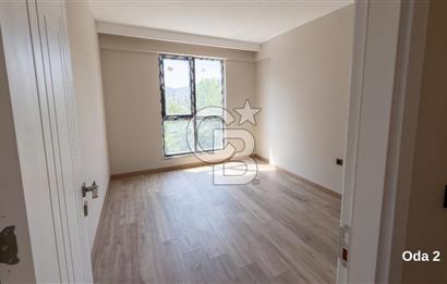 ONA 211 BEŞEVLER SİTESİNDE SATILIK 3+1 DAİRE
