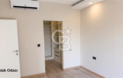 ONA 211 BEŞEVLER SİTESİNDE SATILIK 3+1 DAİRE