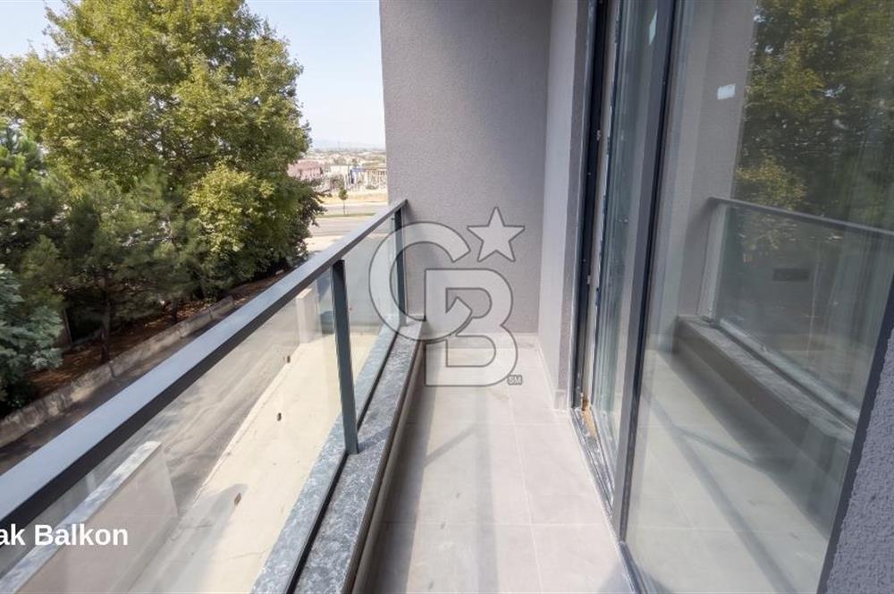 ONA 211 BEŞEVLER SİTESİNDE SATILIK 3+1 DAİRE