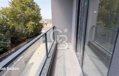 ONA 211 BEŞEVLER SİTESİNDE SATILIK 3+1 DAİRE
