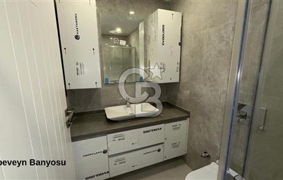ONA 211 BEŞEVLER SİTESİNDE SATILIK 3+1 DAİRE