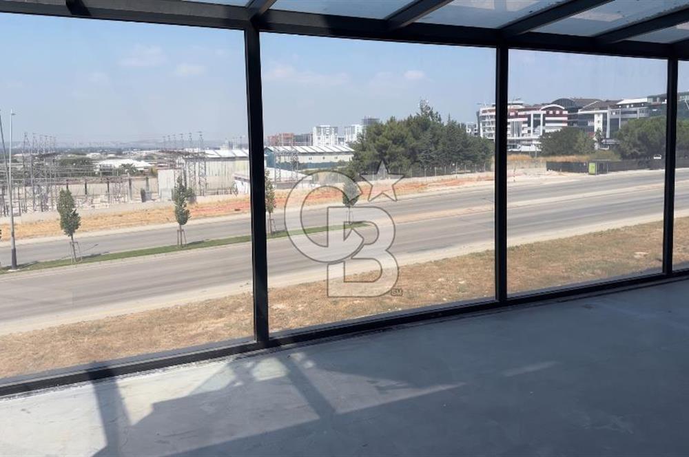 ONA 211 BEŞEVLER SİTESİNDE SATILIK 3+1 DAİRE