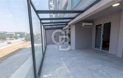 ONA 211 BEŞEVLER SİTESİNDE SATILIK 3+1 DAİRE
