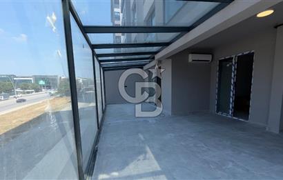 ONA 211 BEŞEVLER SİTESİNDE SATILIK 3+1 DAİRE