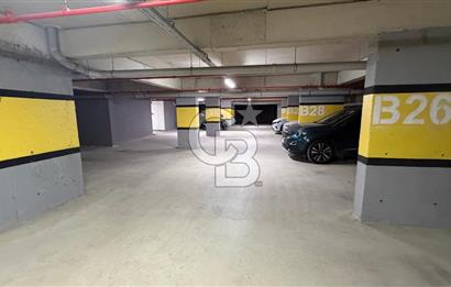 ONA 211 BEŞEVLER SİTESİNDE SATILIK 3+1 DAİRE