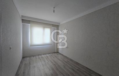 COLDWELL BANKER'DAN HARİKA KONUMLU KİRALIK 2+1 DAİRE