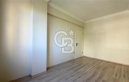 GAZİOSMANPAŞA MEVLANA TURİZMCİLER SİTE 3+1 115 M2 KİRALIK DAİRE