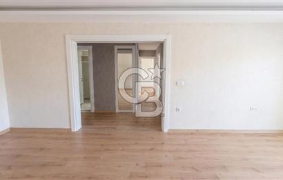 Demirtaş Prestij Panora 3+1 Lüks Kiralık Daire