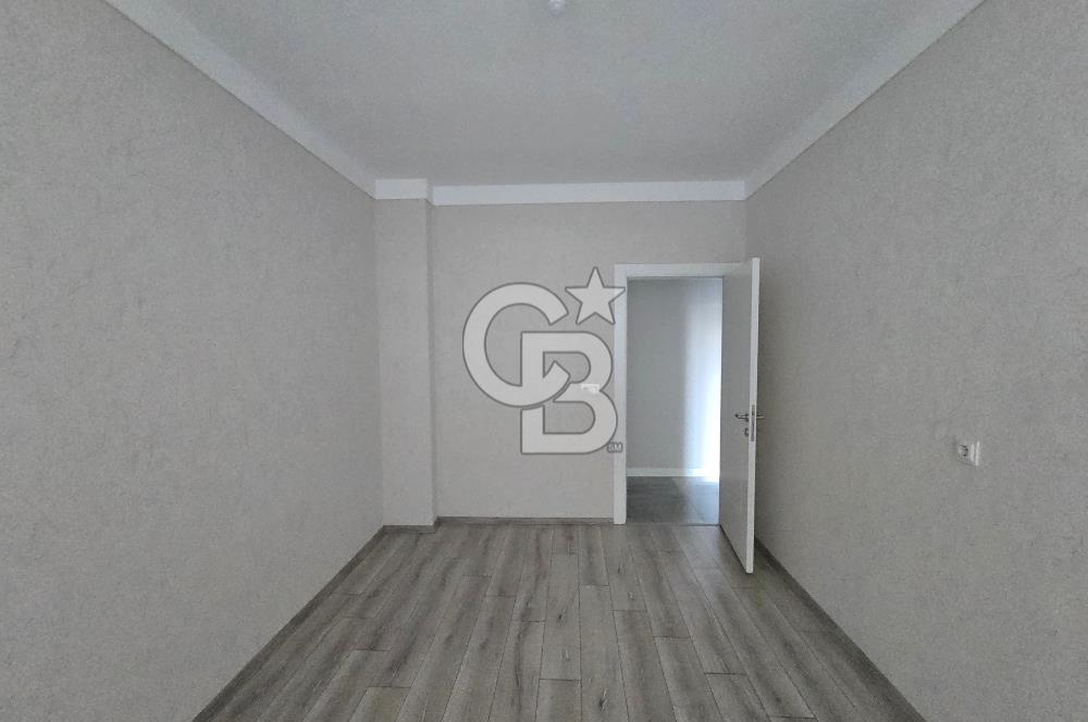 COLDWELL BANKER'DAN HARİKA KONUMLU KİRALIK 2+1 DAİRE