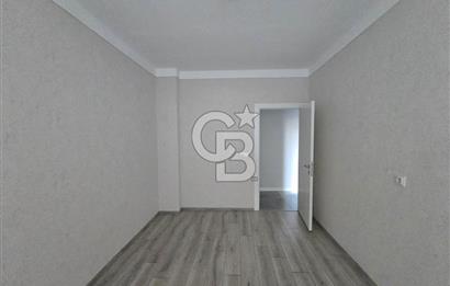 COLDWELL BANKER'DAN HARİKA KONUMLU KİRALIK 2+1 DAİRE