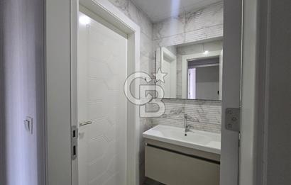 COLDWELL BANKER'DAN HARİKA KONUMLU KİRALIK 2+1 DAİRE