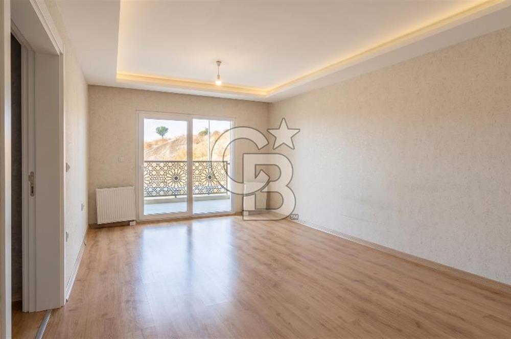 Demirtaş Prestij Panora 3+1 Lüks Kiralık Daire
