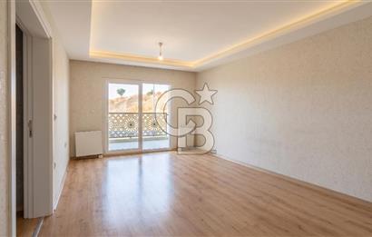 Demirtaş Prestij Panora 3+1 Lüks Kiralık Daire