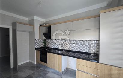 COLDWELL BANKER'DAN HARİKA KONUMLU KİRALIK 2+1 DAİRE