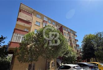 GAZİOSMANPAŞA MEVLANA TURİZMCİLER SİTE 3+1 115 M2 KİRALIK DAİRE - 3 - 368090
