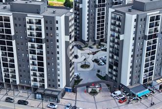 Demirtaş Prestij Panora 3+1 Lüks Kiralık Daire - 5 - 368070