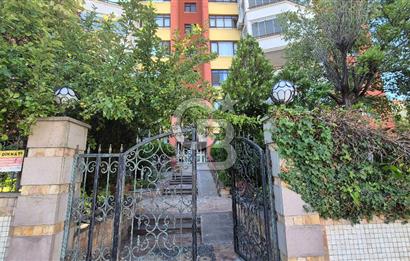ÇUKURAMBAR ARJANTİN İLKOKULU KARŞISI 7+2 KİRALIK DUBLEKS DAİRE