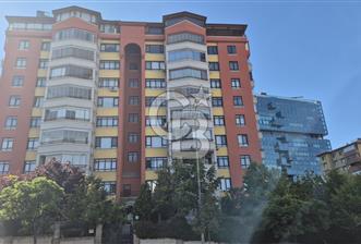 ÇUKURAMBAR ARJANTİN İLKOKULU KARŞISI 7+2 KİRALIK DUBLEKS DAİRE - 2 - 368079