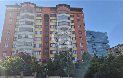 ÇUKURAMBAR ARJANTİN İLKOKULU KARŞISI 7+2 KİRALIK DUBLEKS DAİRE