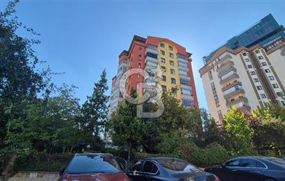 ÇUKURAMBAR ARJANTİN İLKOKULU KARŞISI 7+2 KİRALIK DUBLEKS DAİRE