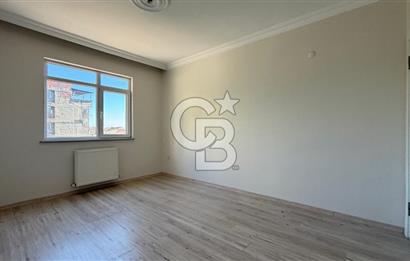 GAZİOSMANPAŞA MEVLANA TURİZMCİLER SİTE 3+1 115 M2 KİRALIK DAİRE