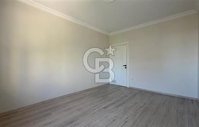 GAZİOSMANPAŞA MEVLANA TURİZMCİLER SİTE 3+1 115 M2 KİRALIK DAİRE