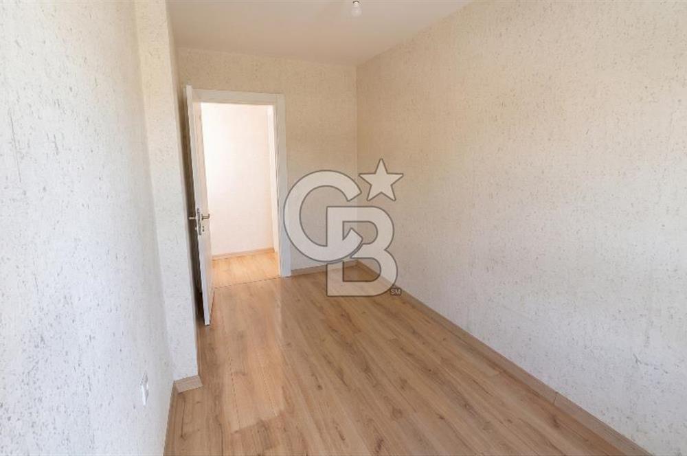 Demirtaş Prestij Panora 3+1 Lüks Kiralık Daire
