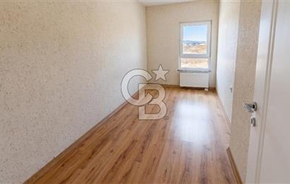 Demirtaş Prestij Panora 3+1 Lüks Kiralık Daire