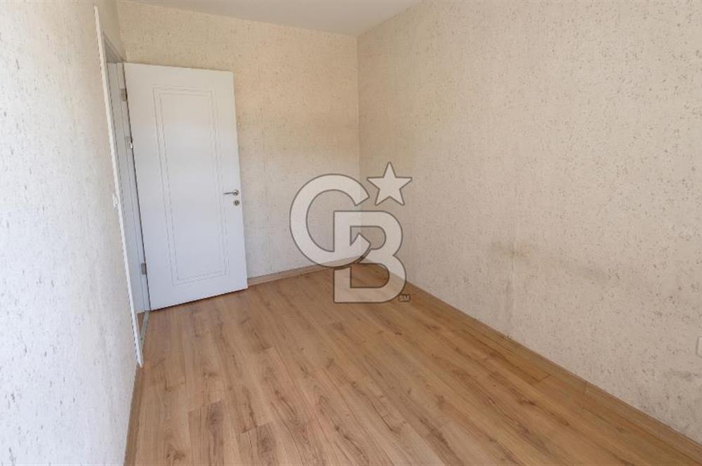 Demirtaş Prestij Panora 3+1 Lüks Kiralık Daire