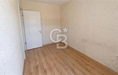Demirtaş Prestij Panora 3+1 Lüks Kiralık Daire