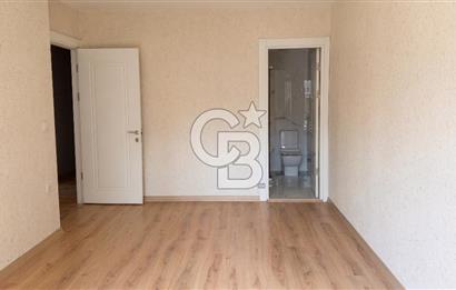 Demirtaş Prestij Panora 3+1 Lüks Kiralık Daire