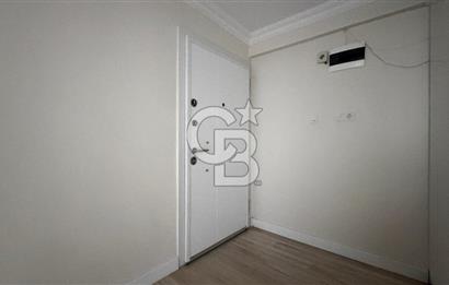 GAZİOSMANPAŞA MEVLANA TURİZMCİLER SİTE 3+1 115 M2 KİRALIK DAİRE