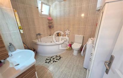 DİDİM ÇAMLIK FUL EŞYALI SİTE İÇİNDE 2+1 DAİRE