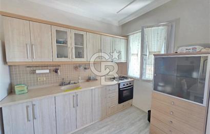 DİDİM ÇAMLIK FUL EŞYALI SİTE İÇİNDE 2+1 DAİRE