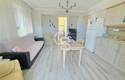 DİDİM ÇAMLIK FUL EŞYALI SİTE İÇİNDE 2+1 DAİRE
