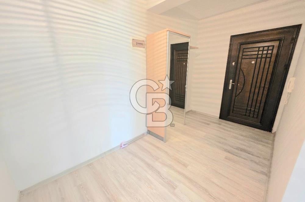 DİDİM ÇAMLIK FUL EŞYALI SİTE İÇİNDE 2+1 DAİRE