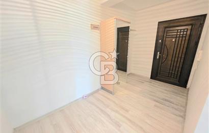 DİDİM ÇAMLIK FUL EŞYALI SİTE İÇİNDE 2+1 DAİRE