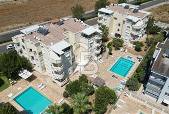 DİDİM ÇAMLIK FUL EŞYALI SİTE İÇİNDE 2+1 DAİRE - 1 - 368105