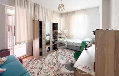 DEMRE ÇARŞI MERKEZDE SATILIK 3+1 DAİRE CB ARDENDEN