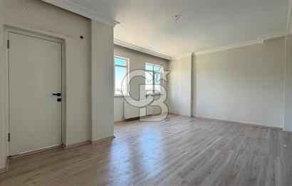 GAZİOSMANPAŞA MEVLANA TURİZMCİLER SİTE 3+1 115 M2 KİRALIK DAİRE