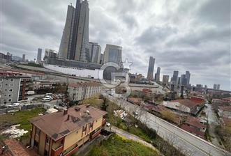 FİNANS KENTE KOMŞU 70 M² KULLANIŞLI 2+1 YATIRIM FIRSATI - 1 - 368060