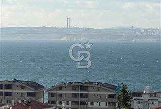 KOCAELİ KARAMÜRSEL KAYACIK DA DENİZ MANZARALI SATILIK 396M2 ARSA - 2 - 368087