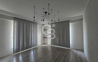 COLDWELL BANKER'DAN HARİKA KONUMLU KİRALIK 2+1 DAİRE