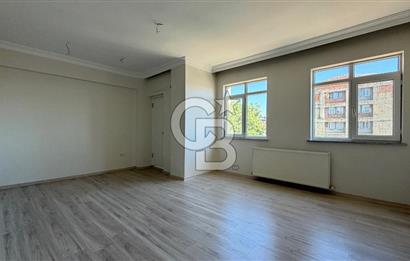 GAZİOSMANPAŞA MEVLANA TURİZMCİLER SİTE 3+1 115 M2 KİRALIK DAİRE