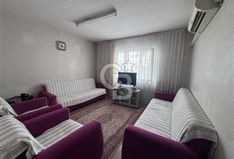 MANİSA ŞEHZADELER EGE MAHALLESİ 2+1 EŞYALI KİRALIK ZEMİN DAİRE - 1 - 368057