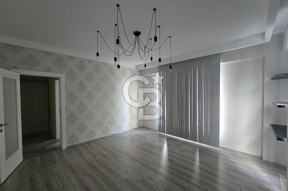COLDWELL BANKER'DAN HARİKA KONUMLU KİRALIK 2+1 DAİRE